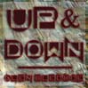 Up and Down